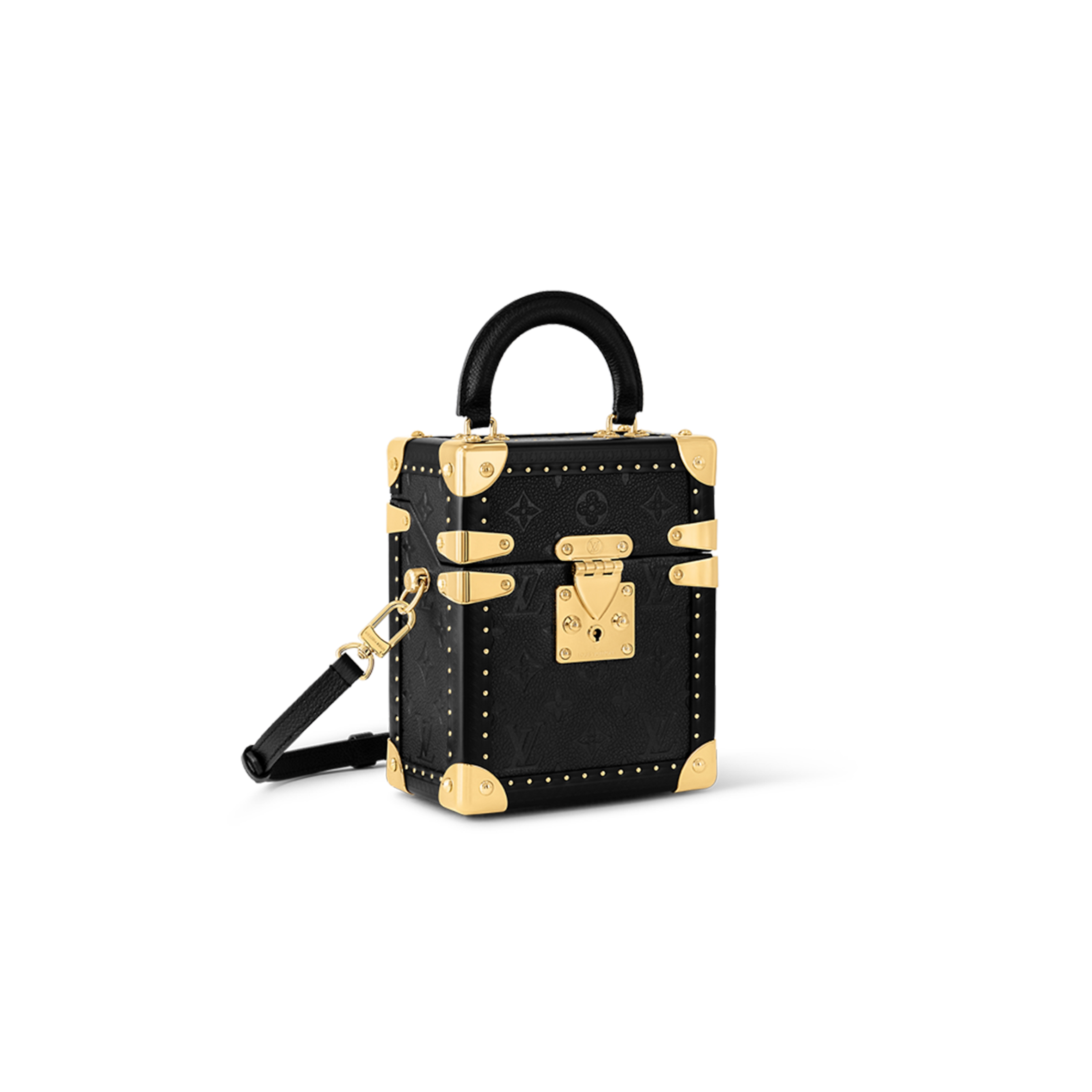 l0*is V*t0n camera box m11131 (21.5*17.5*10.5cm)